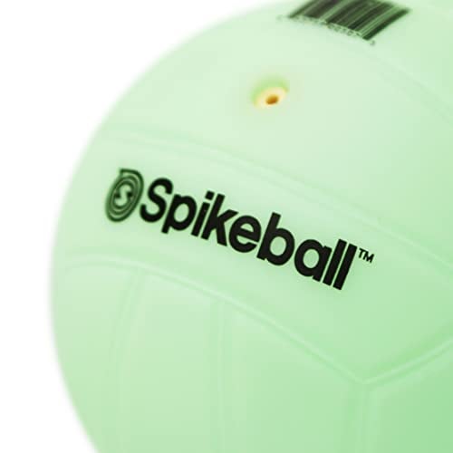 Spikeball Glow in The Dark Balls (2 Pack) - Image 3