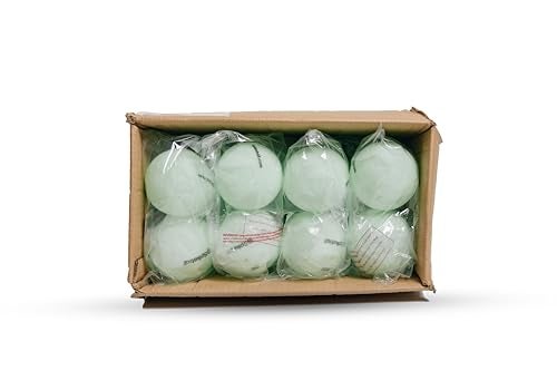 Spikeball Glow in The Dark Balls (2 Pack) - Image 2