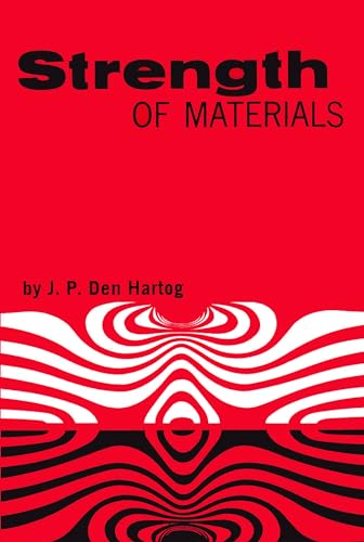 Strength Of Materials 