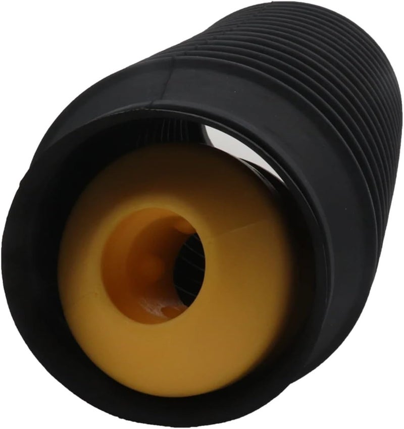 Wivplex DB Front Dust Cover Shock Absorber Bellow Boot Set - Image 4