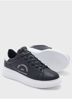 Karl Lagerfeld Casual Low Top Sneakers  - Image 3