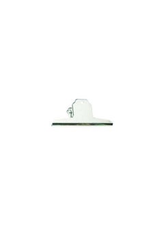 Deli Bulldog Clip 