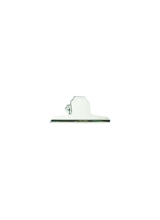 Deli Bulldog Clip 
