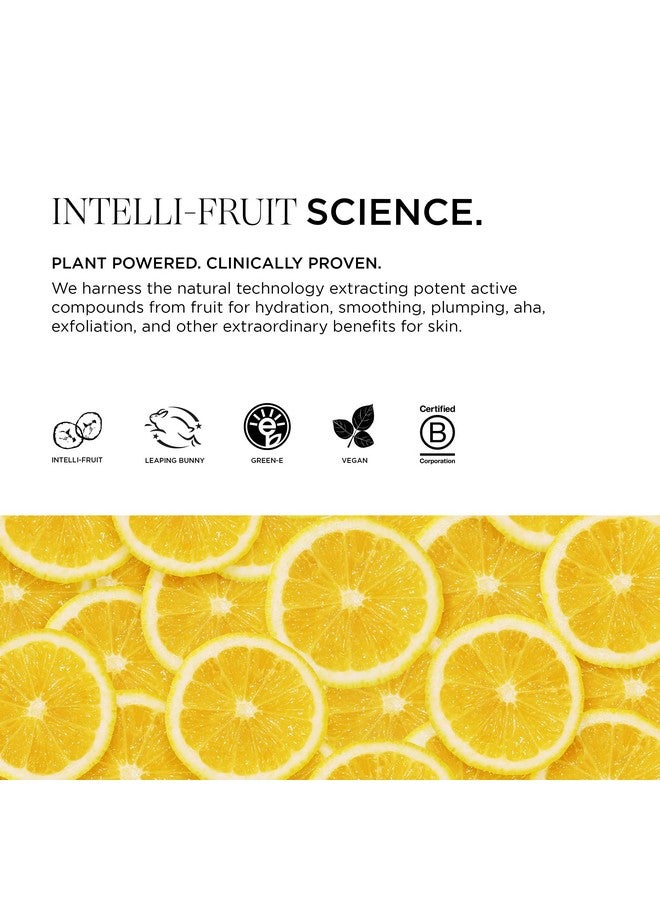 Intelligent Nutrients OneBody Lip Delivery Nutrition Balm, Antioxidant-Rich Lip Treatment Nourishes, Protects, and Perfects, for All Skin Types, Vegan, 0.3 Oz - Image 5