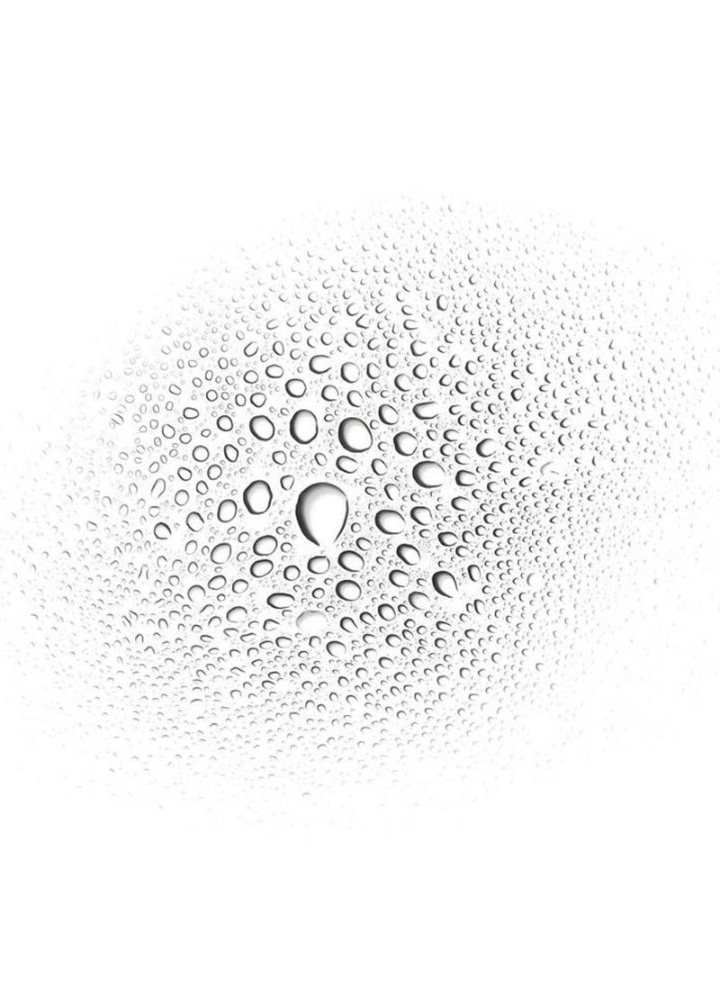PAYOT Payot Néroli D'Été Perfumed Body Water Refreshing limited edition 100ml  - Image 3