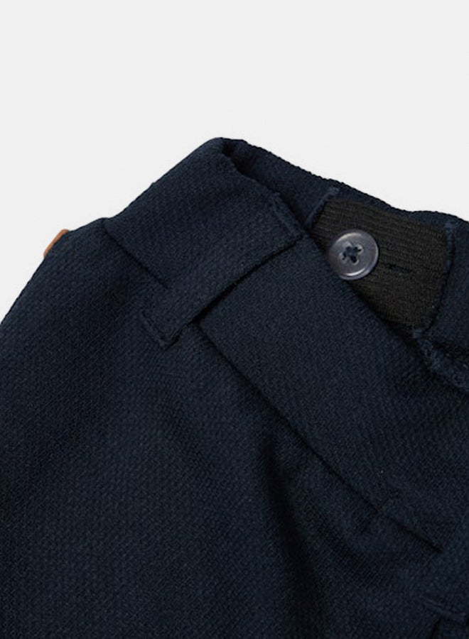 name it Boys Robino Sweat Pants - Image 4