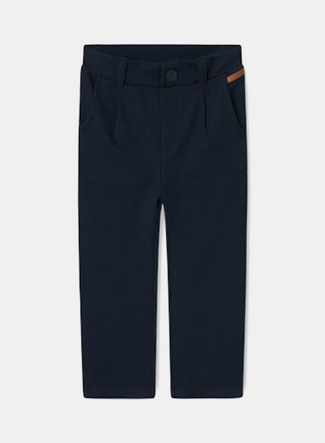 name it Boys Robino Sweat Pants - Image 3
