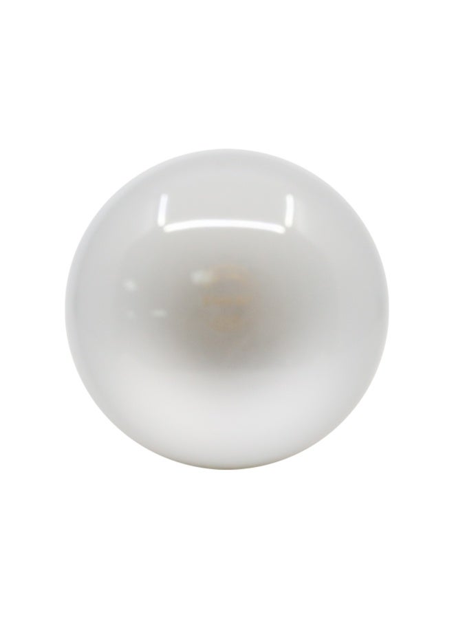 Emkay Spot Light 100W To 60W E27