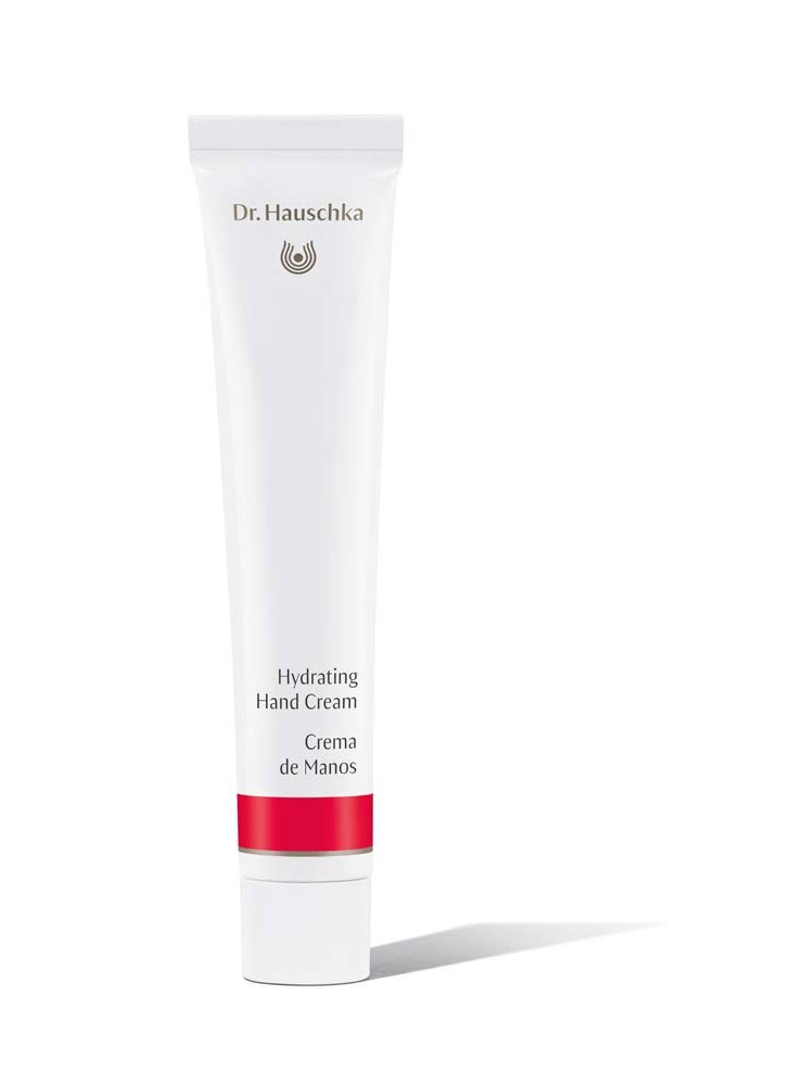 Dr. Hauschka - Dr Hauschka Hydrating Hand Cream 17 Fl Oz - Image 1