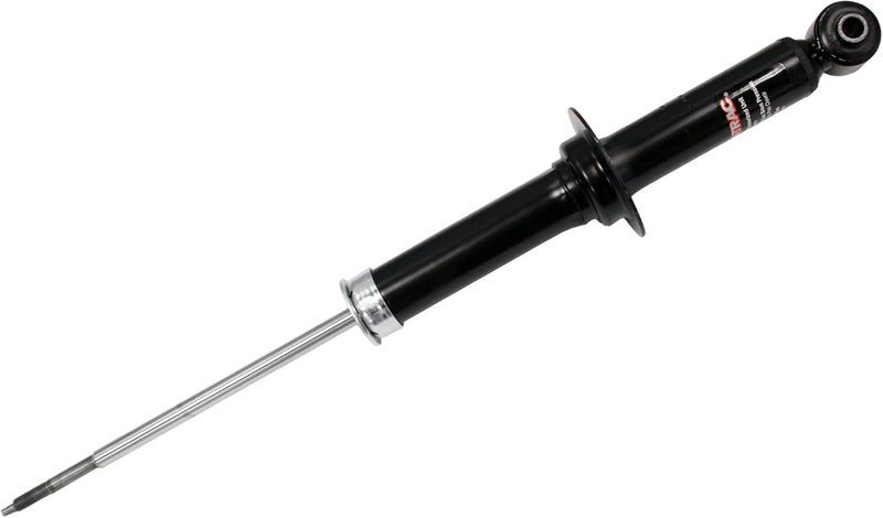 Monroe Shocks & Struts OESpectrum 72511 Suspension Strut - Image 1