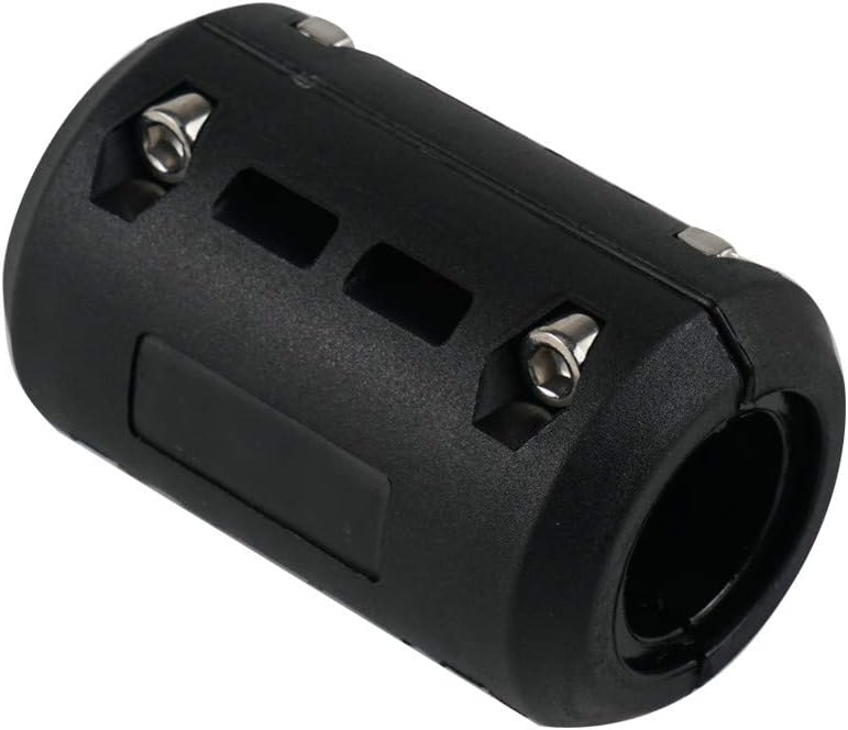 Wivplex Bumper Guard Blocks for Motorcycle Protection - Image 3