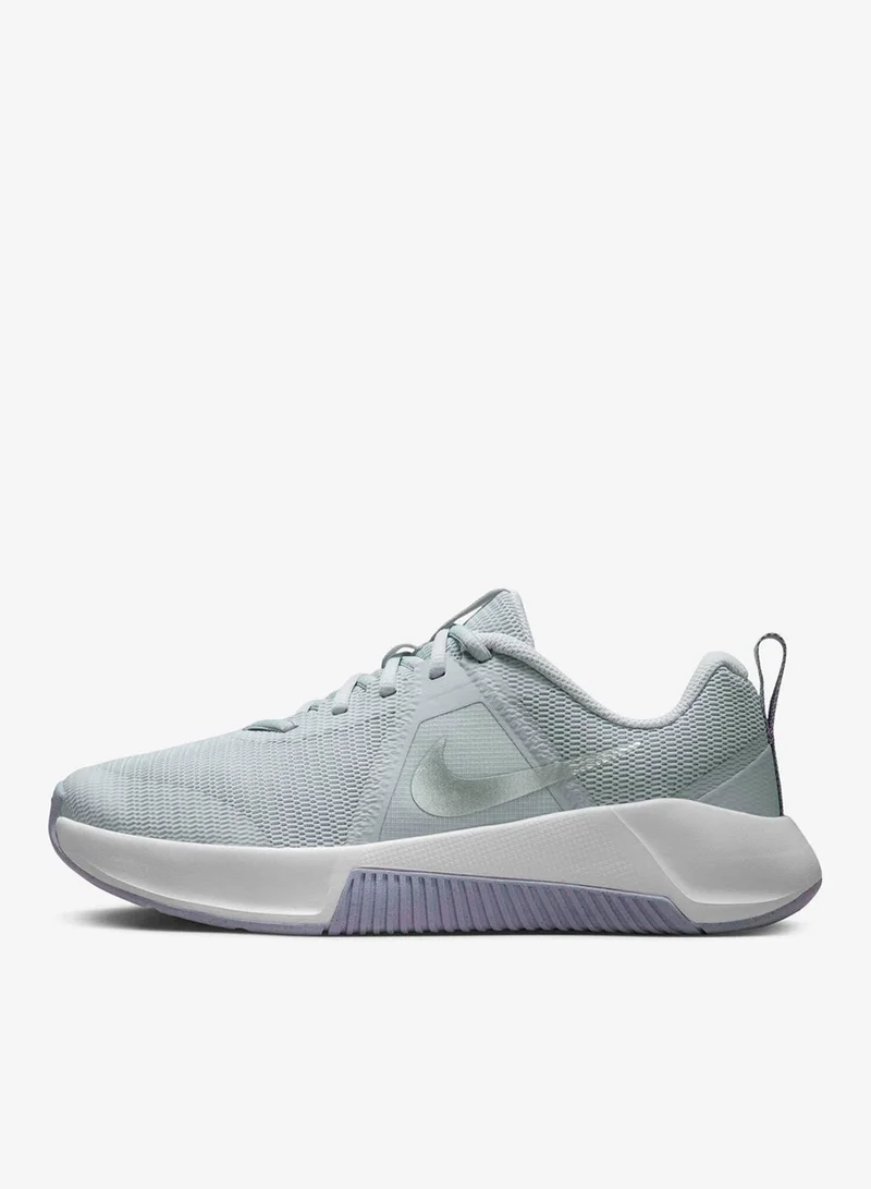 Nike Women's MC Trainer 3 Training Shoes