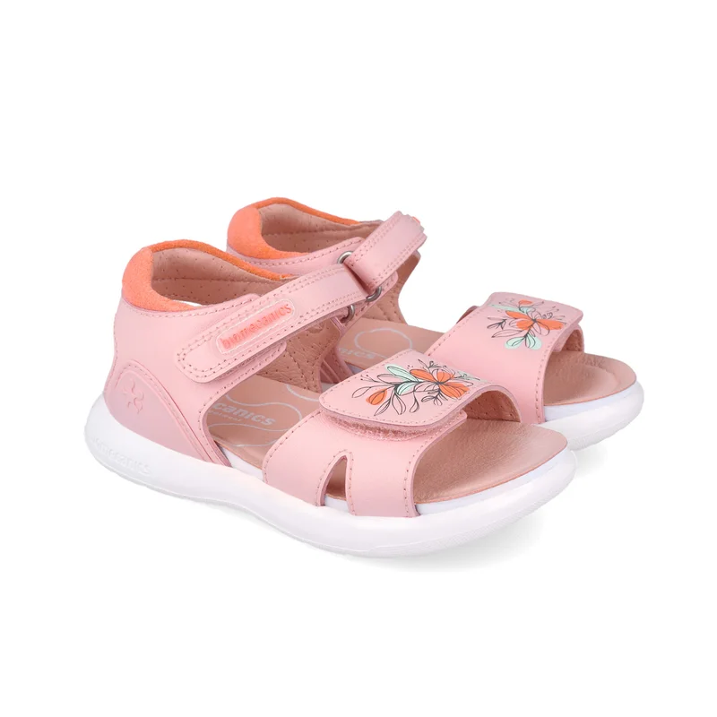 Biomecanics Biomecanics Girls Sandals