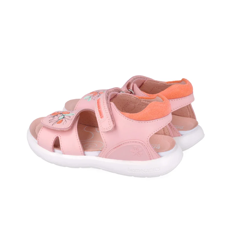 Biomecanics Biomecanics Girls Sandals