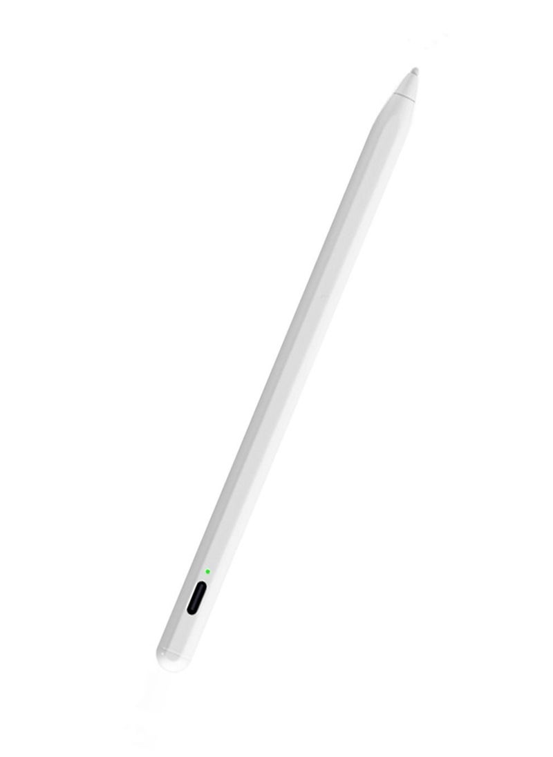 JOYROOM - Active Stylus Pen for Touch Screen Compatible with iPad/iphone - Image 1