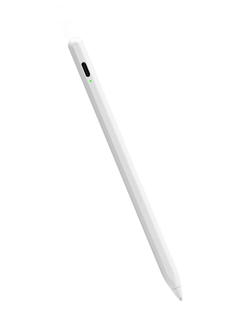 JOYROOM - Active Stylus Pen for Touch Screen Compatible with iPad/iphone - Image 1