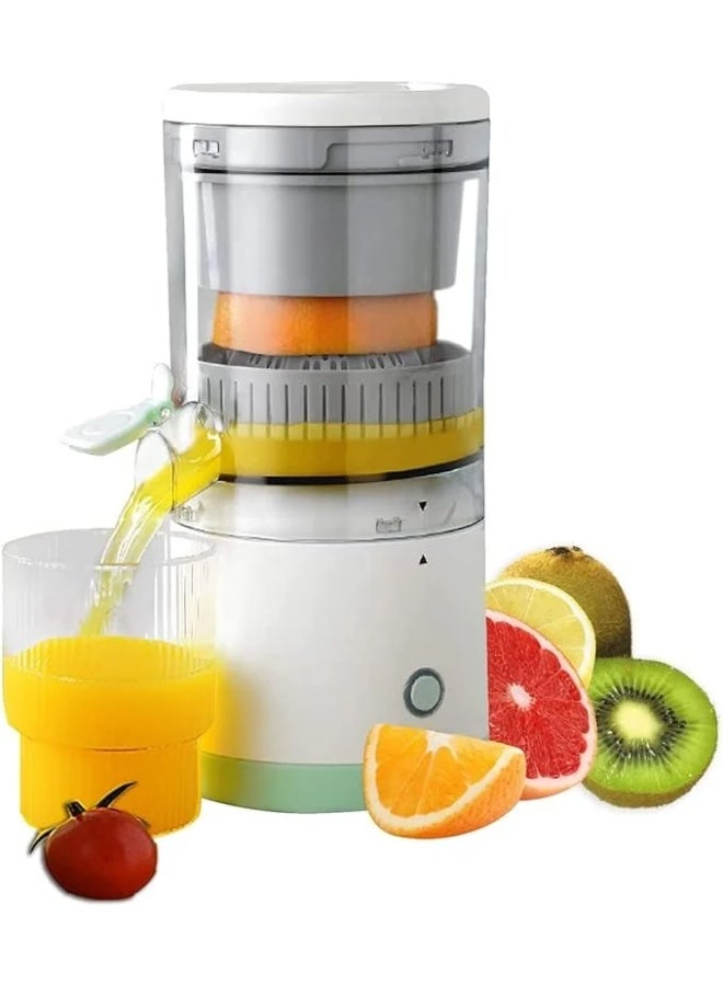 Denx Electric Juicer Multi-Function High Speed Blender for Home - Image 3