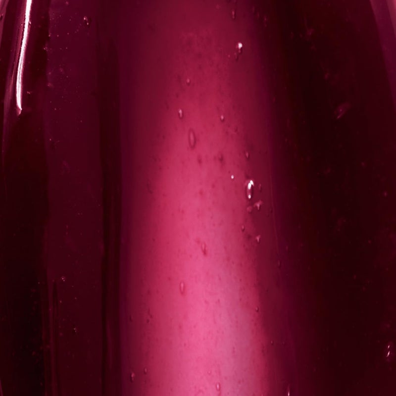 PALLADIO تلوين جلي بالاديو، صبغة سائلة للخدود والشفتين، صبغة شفاه ملونة زاهية، خفيفة الوزن وغير لزجة ومقاومة للنقل، مكياج بلمسة طبيعية، واينبيري - Image 2