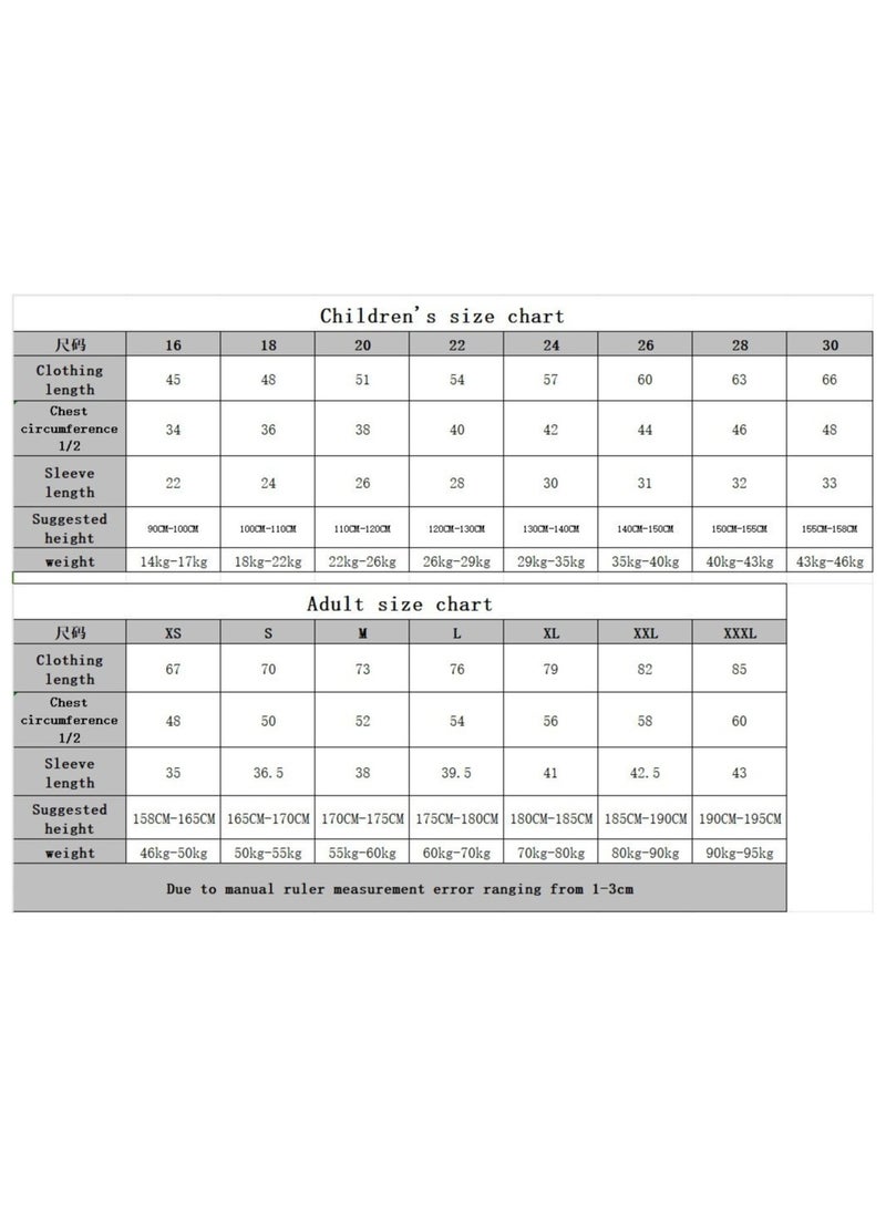 Taiahiro The new breathable sweat-proof football jersey is a high-performance sports equipment designed for football lovers and athletes. - Image 2