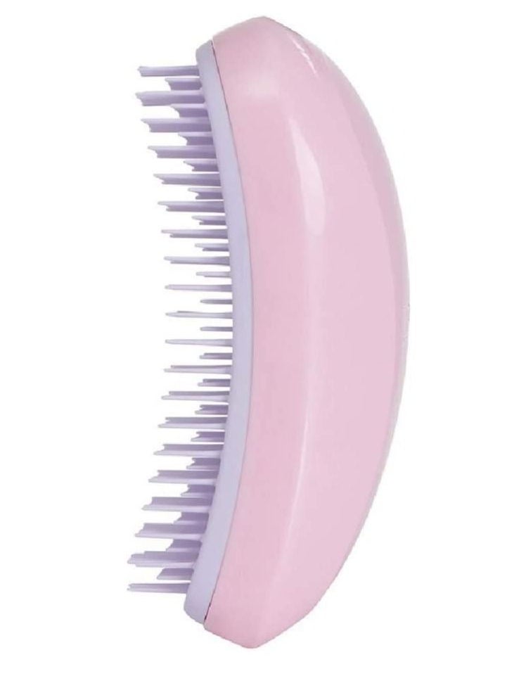 TANGLE TEEZER - Salon Elite Pink Lilac - Image 1