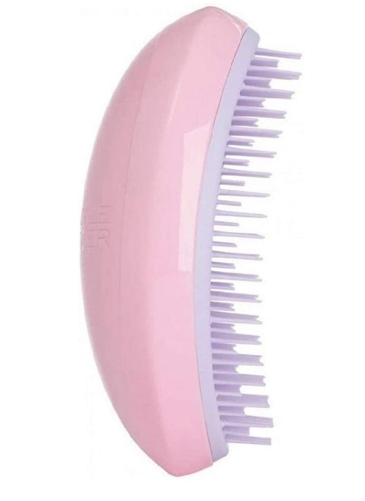TANGLE TEEZER - Salon Elite Pink Lilac - Image 1