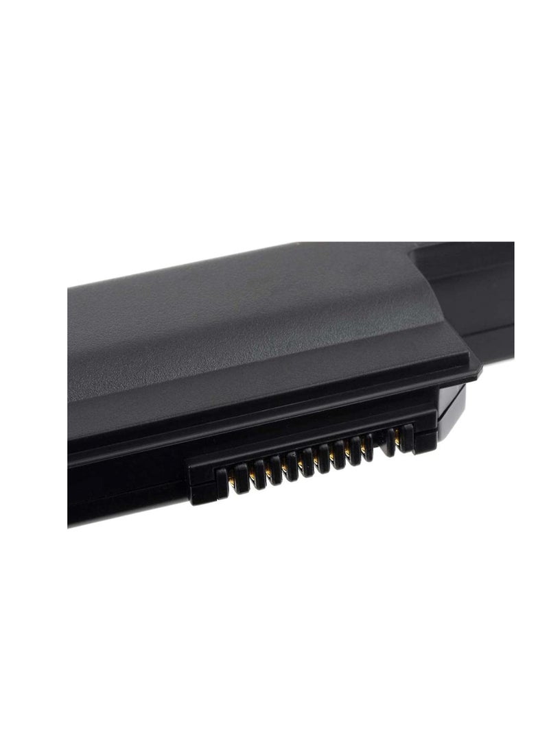 Terabyte REPLACEMENT Battery for Toshiba Type PA3905U-1BRS, 11.1 V, Li-Ion - Image 2
