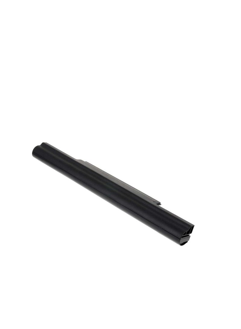 Terabyte REPLACEMENT Battery for Toshiba Type PA3905U-1BRS, 11.1 V, Li-Ion - Image 3