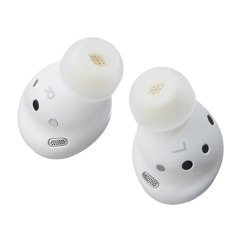 AZLA SednaEarfit MAX Standard (SS/S/MS) - Earbud Tips for Wireless Headphones - Noise Canceling Earbuds Replacement Tips - Eartips Compatible with Sony, Samsung, Beats, JLab, Sennheiser, Shure - Image 2