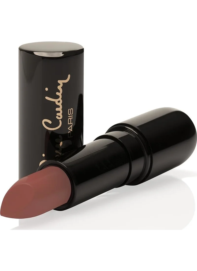بيير كاردان Porcelain Edition Lipstick Soft Beige 236