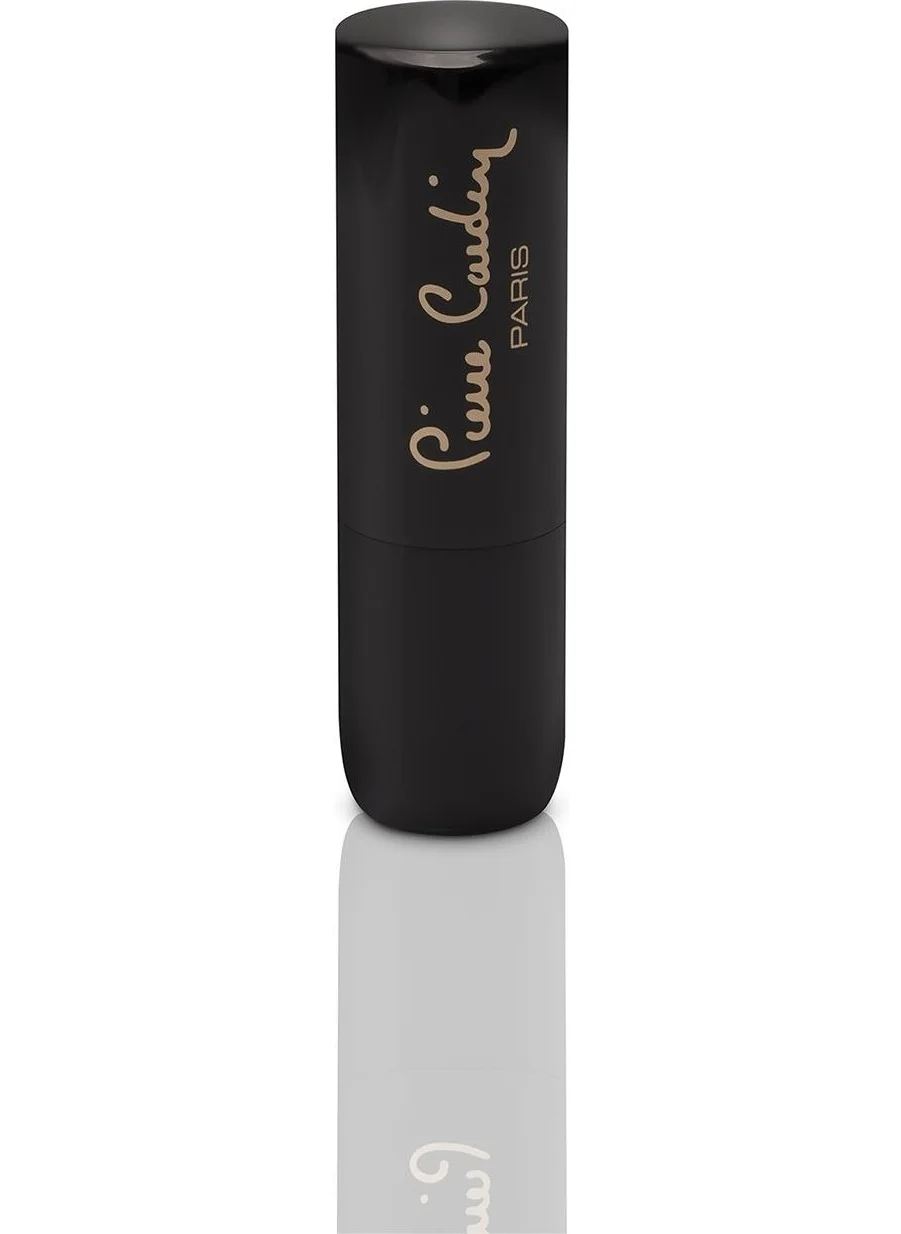 بيير كاردان Porcelain Edition Lipstick Soft Beige 236