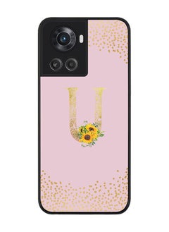 U - Pink