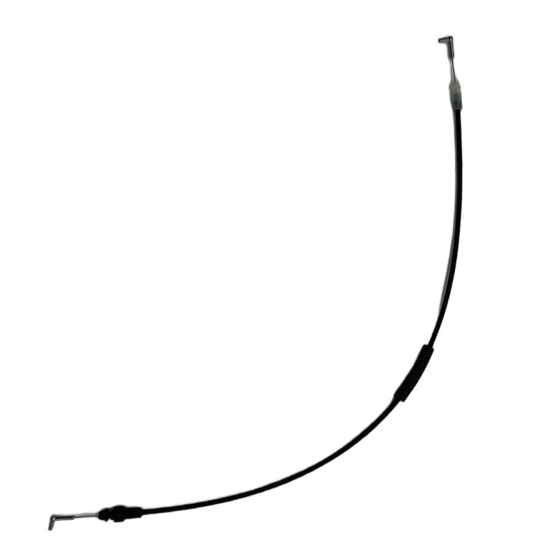 Loomyar Right Front Inside Handle Cable for for Honda Accord 20032007 Replaces 72131SDAA02 - Image 2