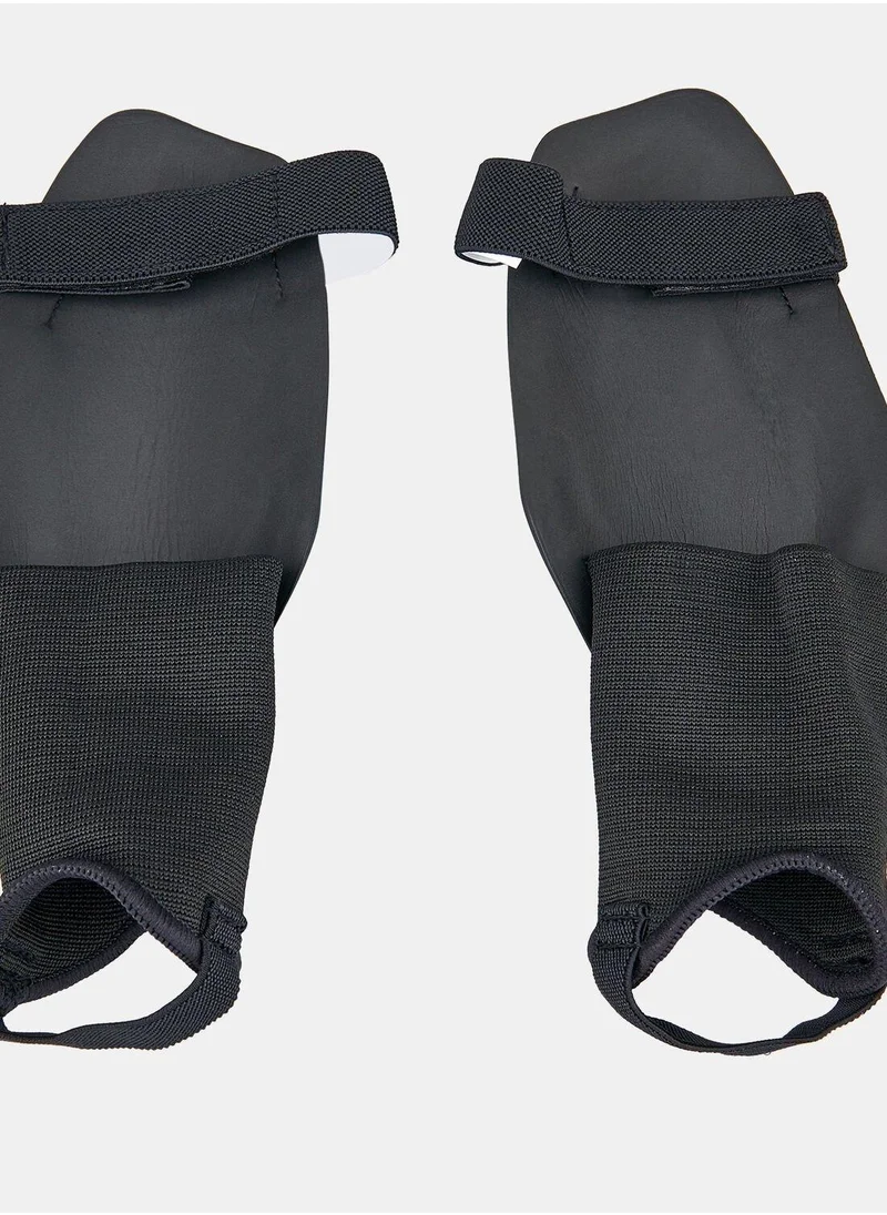 Nike Kids' Charge Football Shin Guard