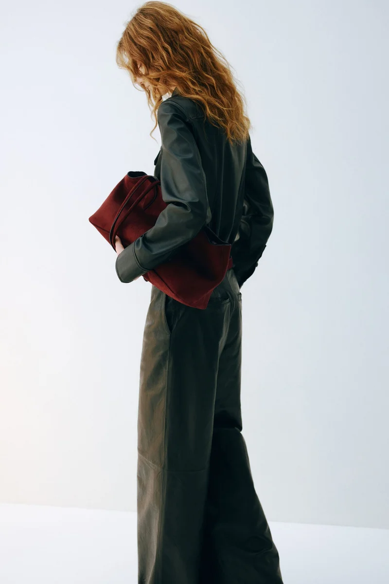H&M  Tote bag for Women | Best Price UAE