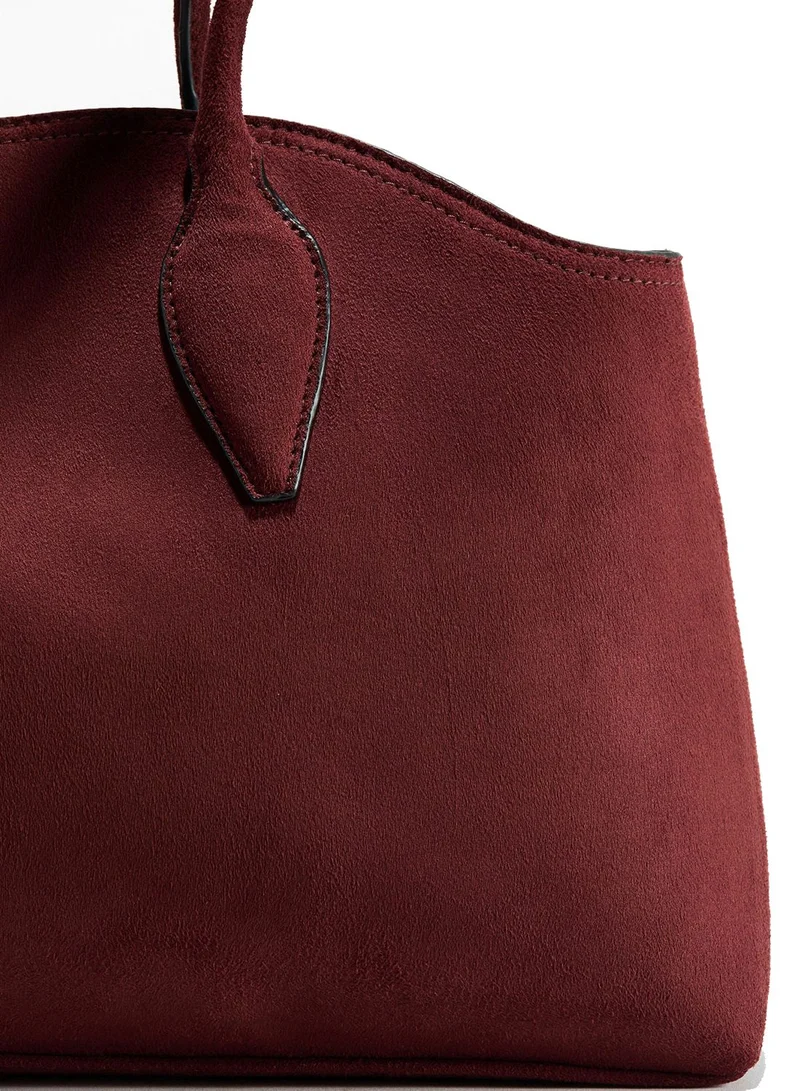 H&M  Tote bag for Women | Best Price UAE