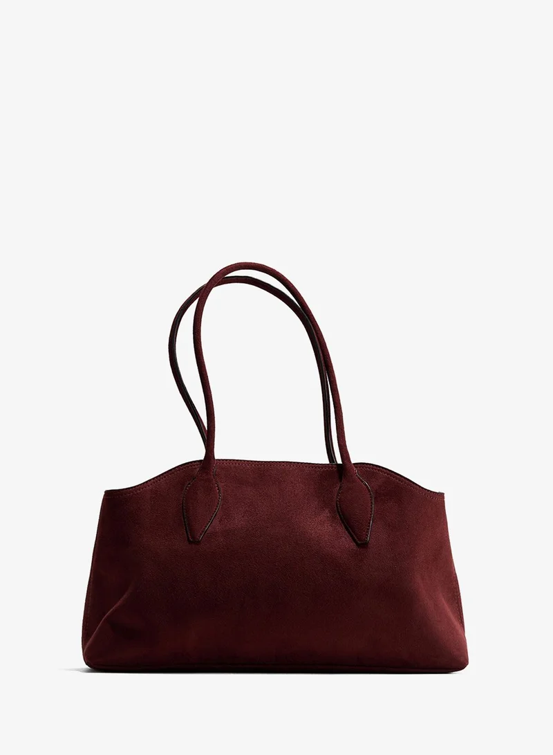 H&M  Tote bag for Women | Best Price UAE