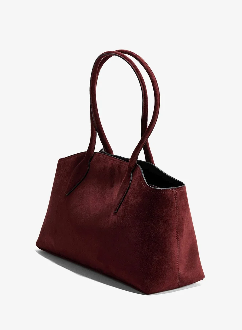 H&M  Tote bag for Women | Best Price UAE