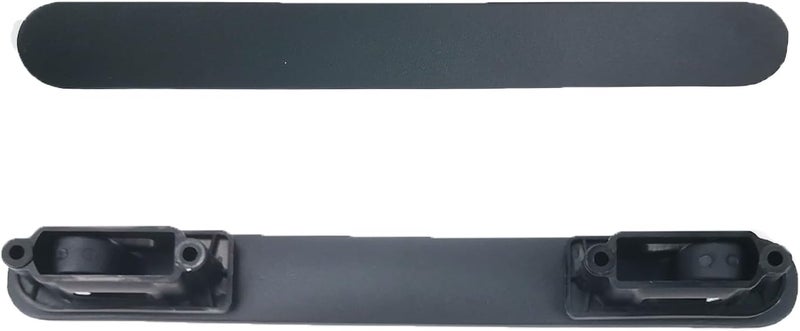 Zoofen قطعة استبدال مقبض أمتعة ، حزام للحمل، مادة مساعدة للإمساك بالأمتعة (ZB-025) - Image 3