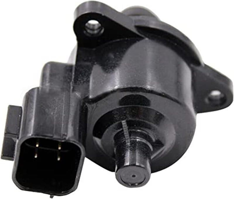 DEMULAX IAC Idle Air Control Valve for Mitsubishi and Chrysler - Image 3