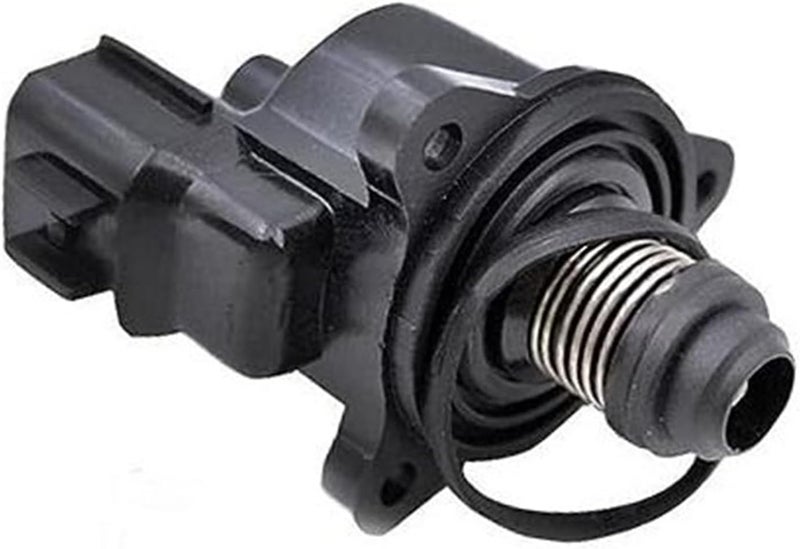DEMULAX IAC Idle Air Control Valve for Mitsubishi and Chrysler - Image 1