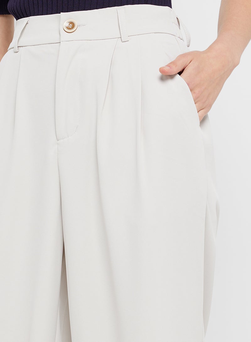ELLA High Waisted Pants - Image 4