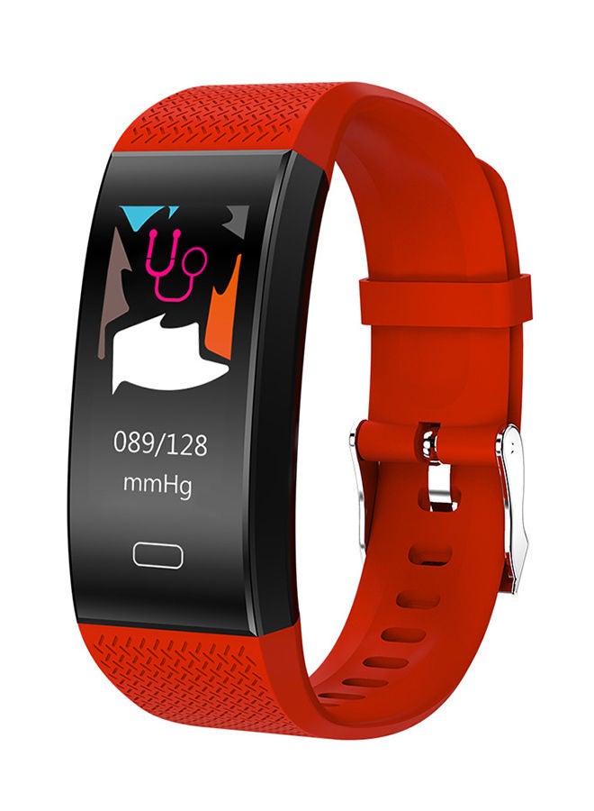 NIBEMINENT Sports Bracelet Smart Watch  - Image 1