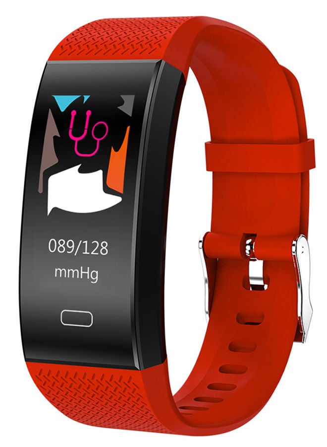 NIBEMINENT Sports Bracelet Smart Watch  - Image 3