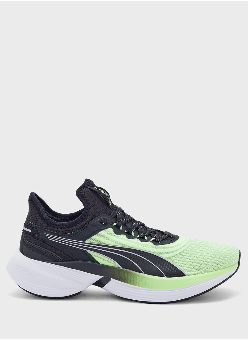 PUMA Conduct Pro  - Image 1
