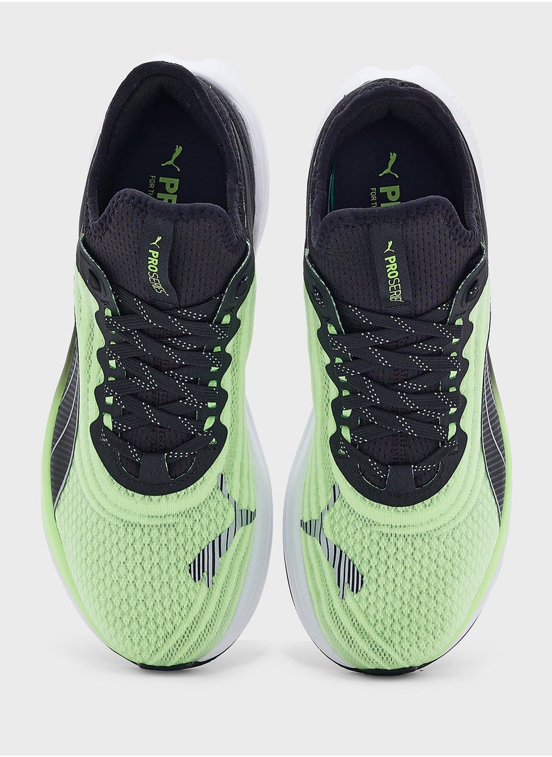 PUMA Conduct Pro  - Image 4