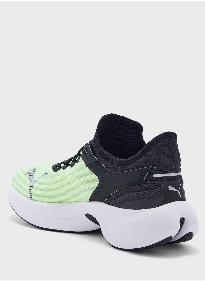 PUMA Conduct Pro  - Image 2
