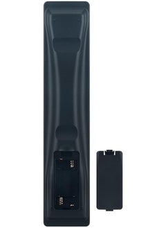erorex Replaced Remote Control Wf75640 Fit For Yamaha Sound Bar Projector Ysp 800 Ysp 1000 Ysp800 Ysp1000  - Image 4