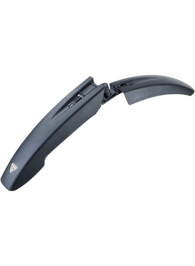 TOPEAK Topeak DeFender FX Bicycle Fender  - Image 1