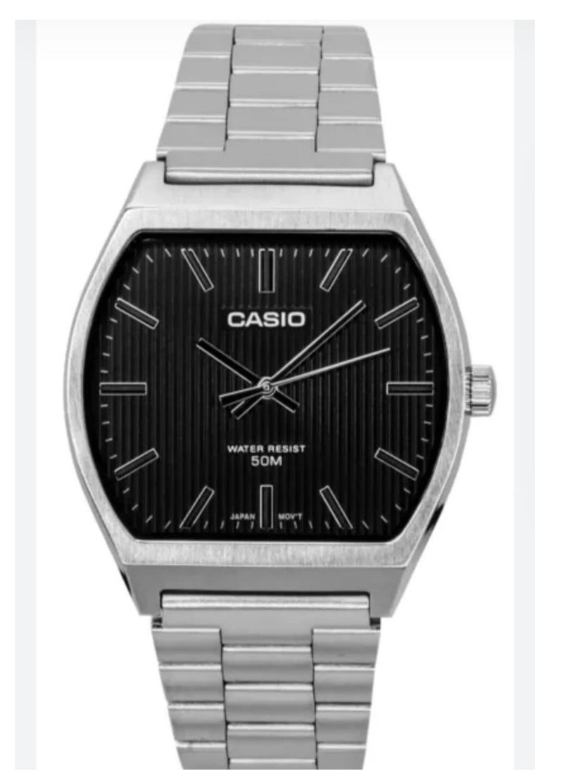 CASIO - CASIO - Image 1