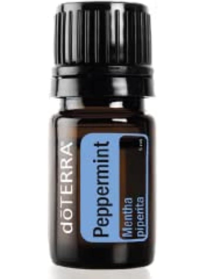 DoTerra مجموعة دوتررا 3 من الزيوت الأساسية الأمريكية المعتمدة CPTG في علبة واحدة - Image 2